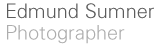 Edmund Sumner Prints