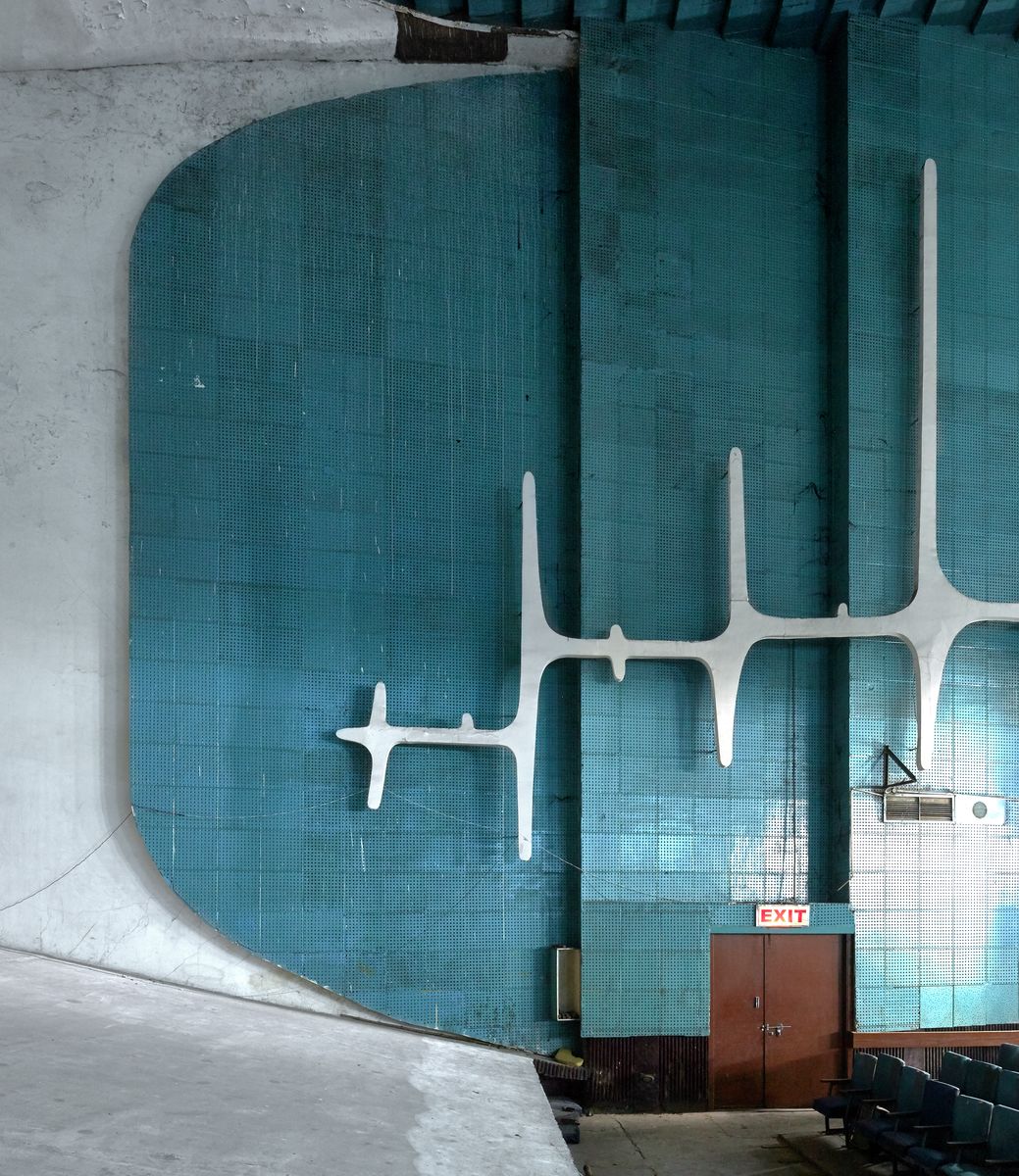 Neelham - (नीलम) -E - 2016