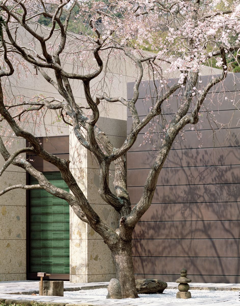 Kamakura House 鎌倉ハウス