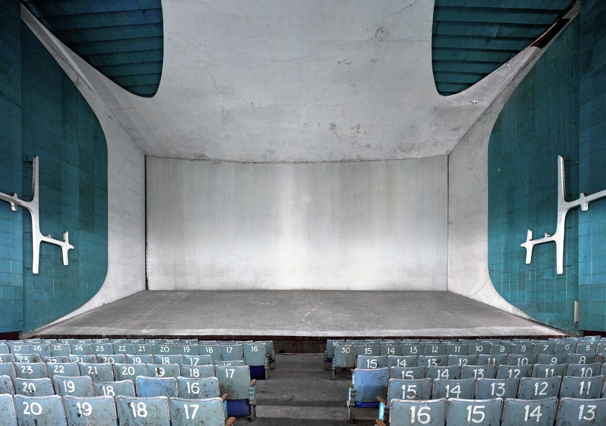 Neelham - (नीलम) -B - 2016