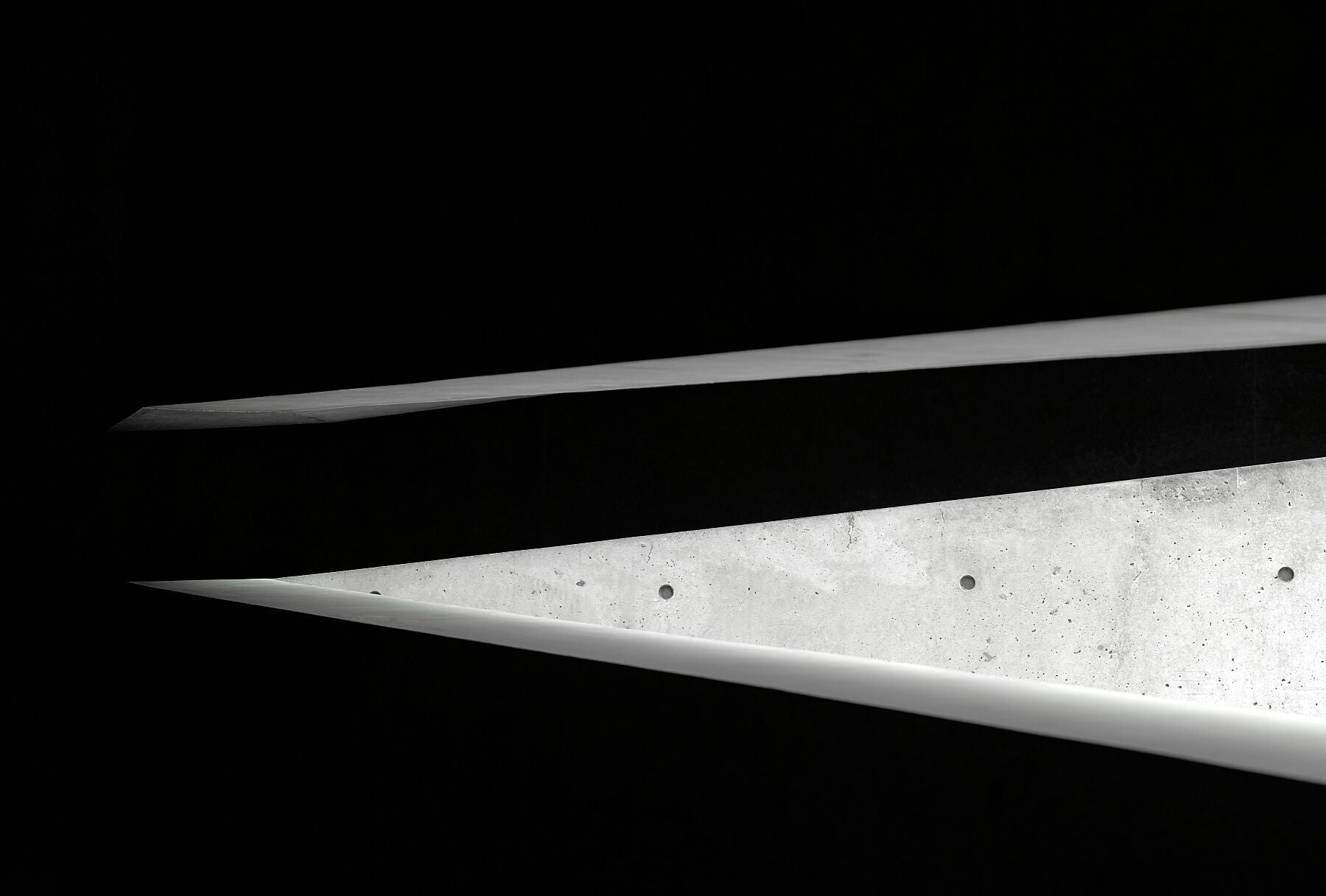 Naoshima (直島) 2008