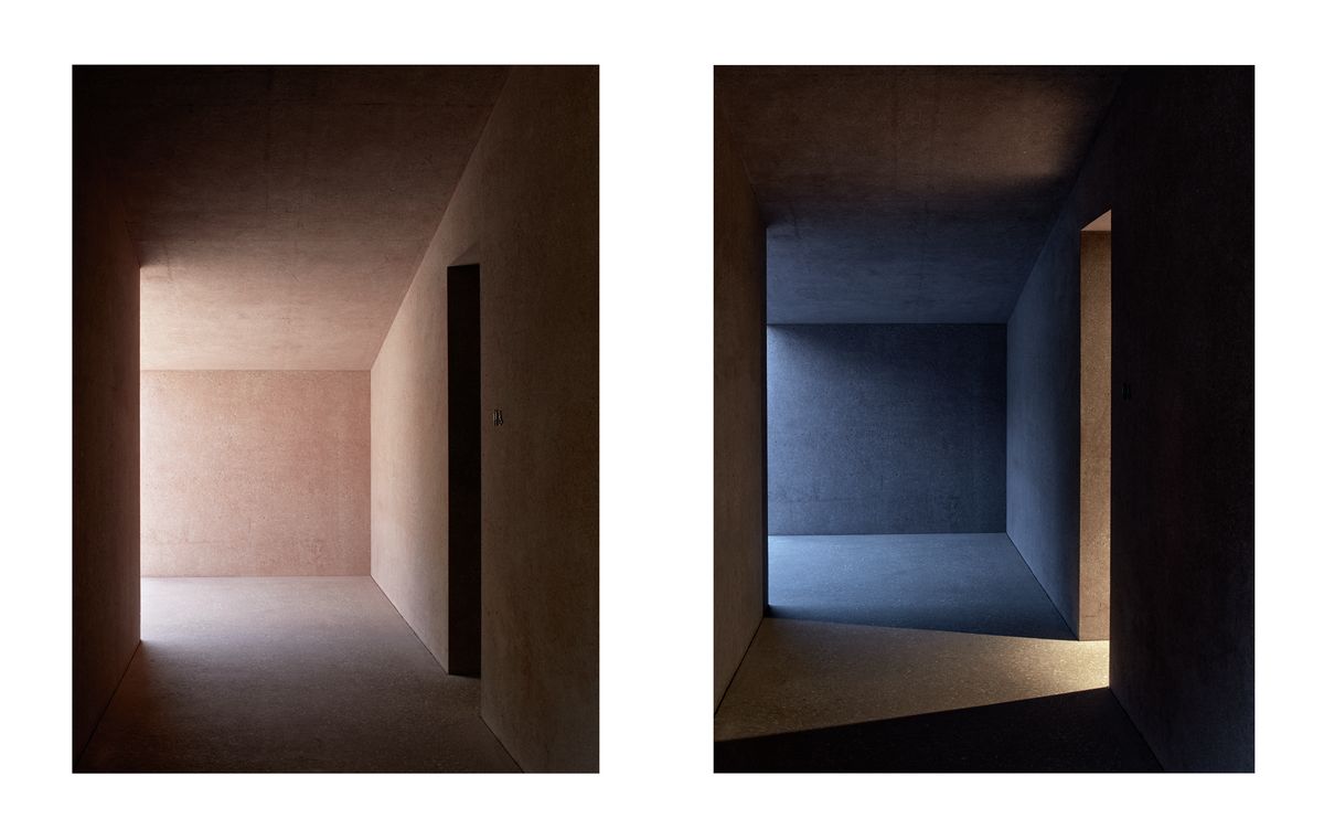 Inagawa 猪名川 (AM PM) 2018