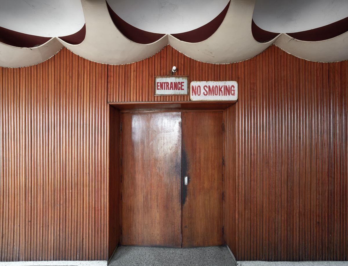 Neelham - (नीलम) -F - 2016